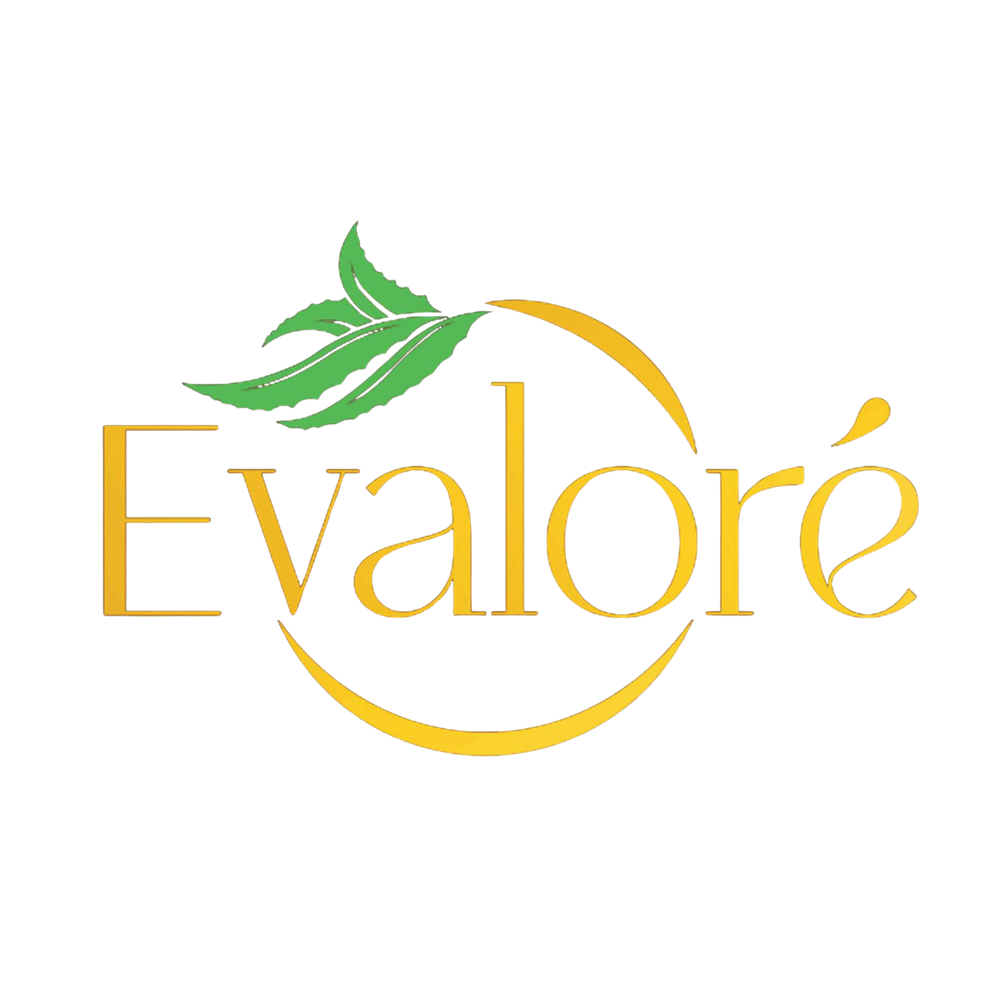 Evalore